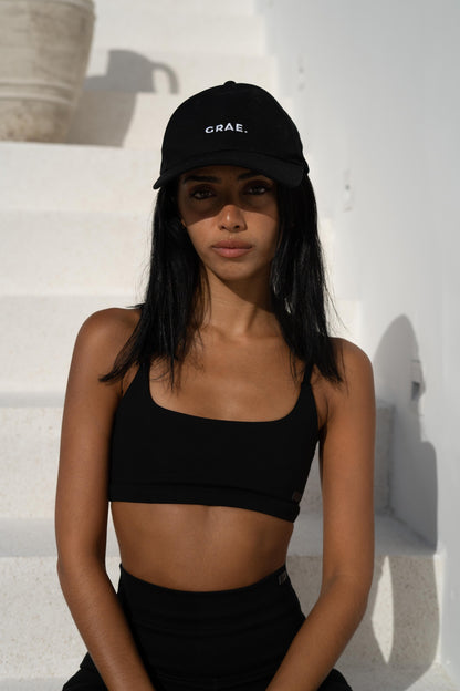 Essentials Two Piece Set