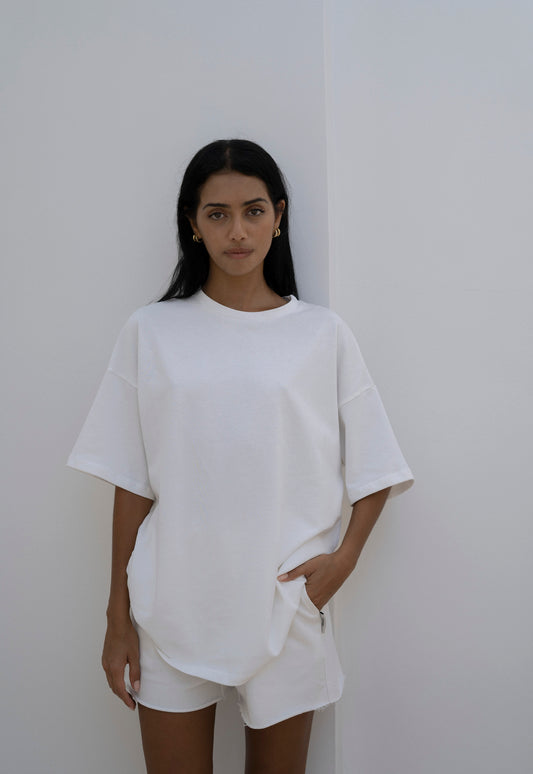 Boyfriend Tee